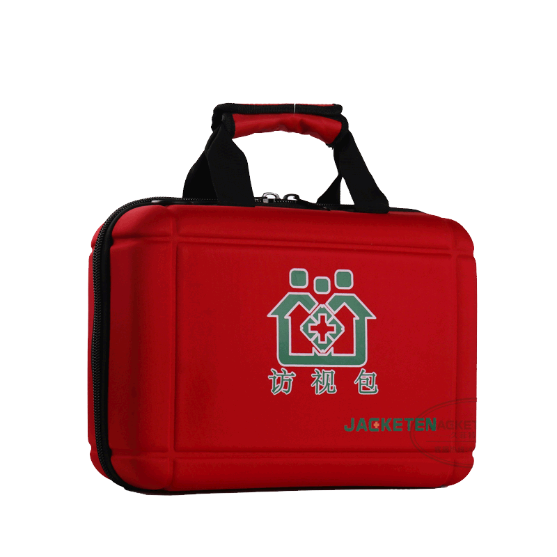 JKT032訪(fǎng)視包