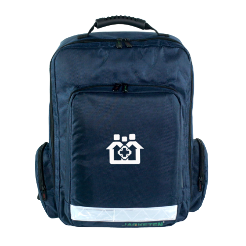 JKT-049定制訪(fǎng)視包