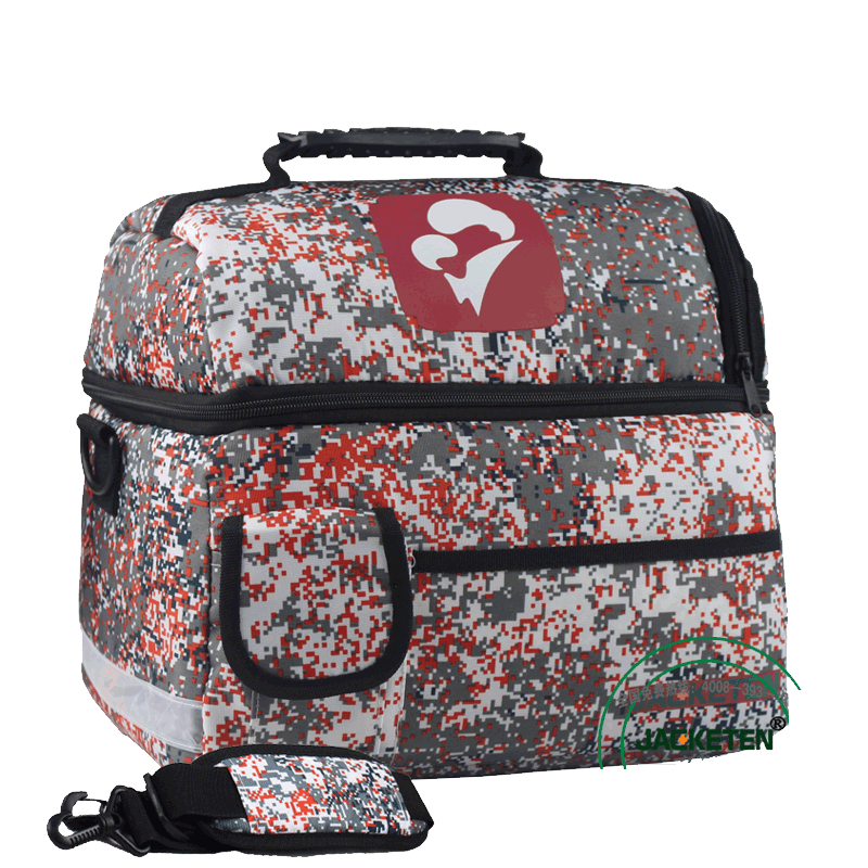 JKT010訪(fǎng)視包