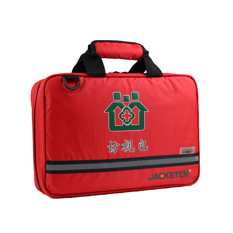 JKT034訪(fǎng)視包