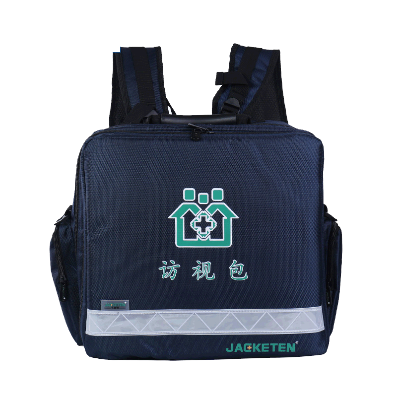 JKT-049訪(fǎng)視包