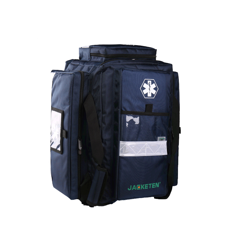 JKT-3深藍(lán)色 急救包