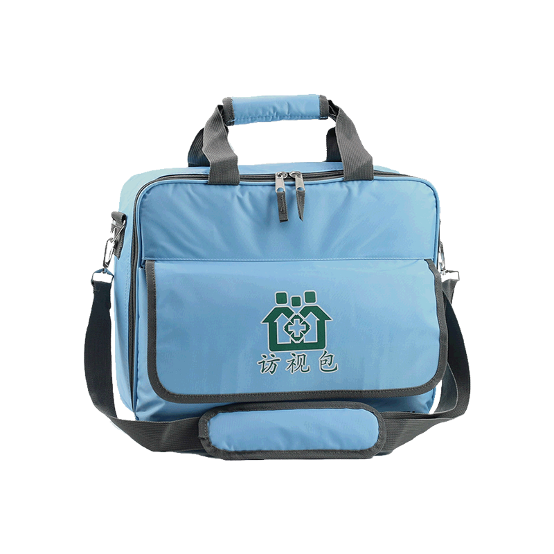 JKT-035訪(fǎng)視包