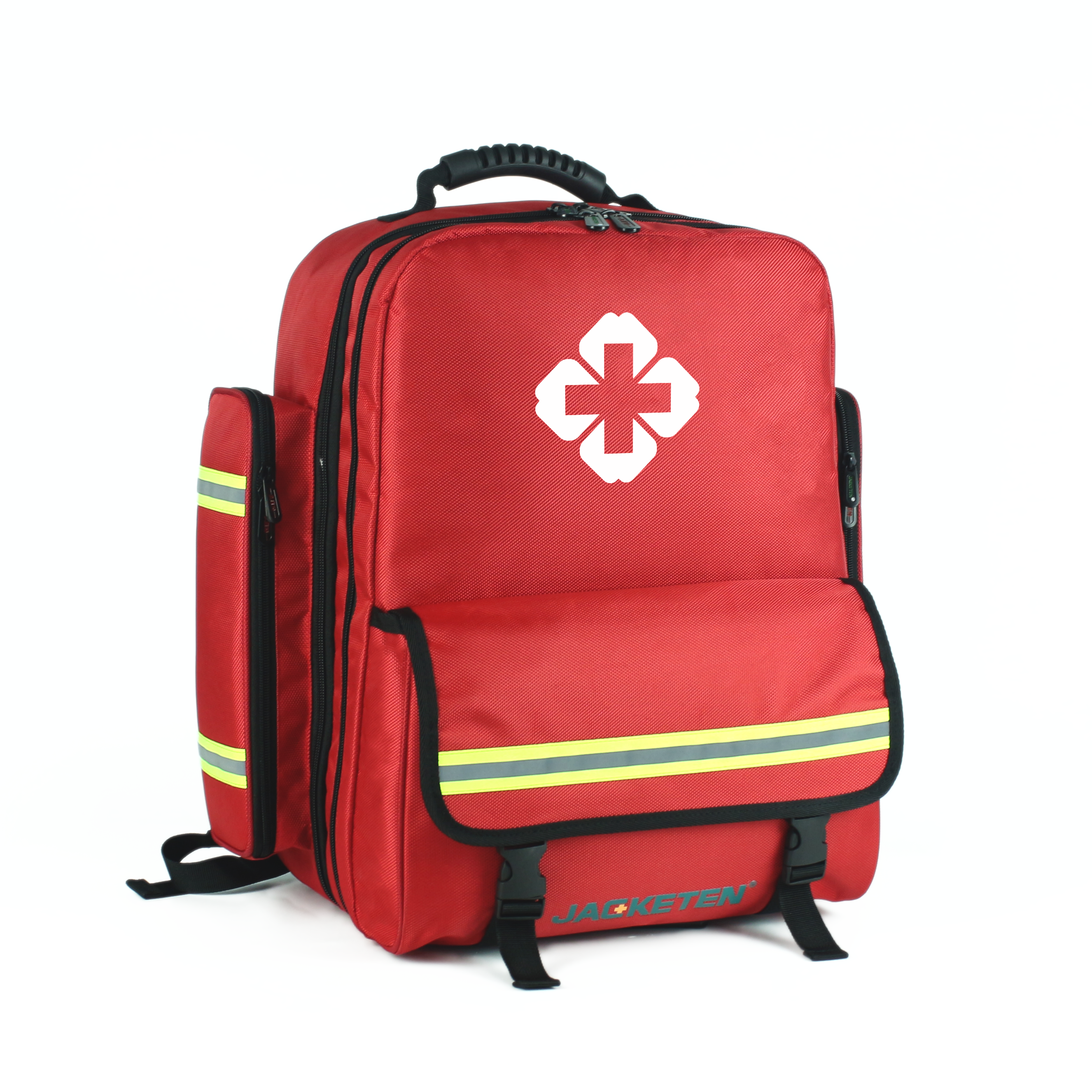 JKT-6家庭醫(yī)生巡診包