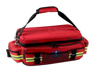 心臟復蘇急救箱-廈門久菲特-心臟復蘇的急救方法