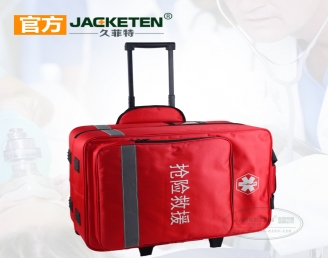 搶險(xiǎn)救援02