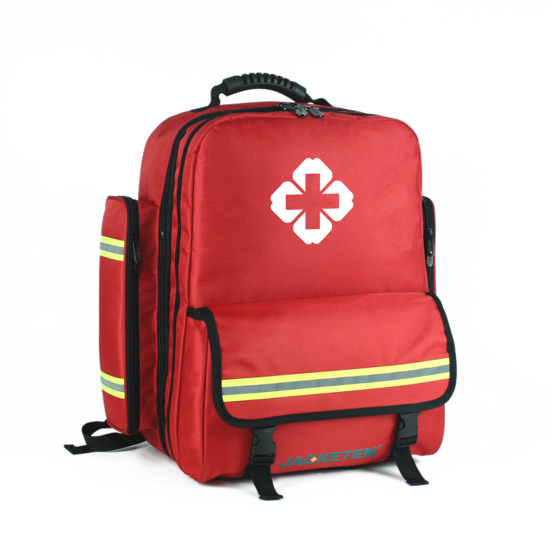 JKT-6家庭醫(yī)生巡診包