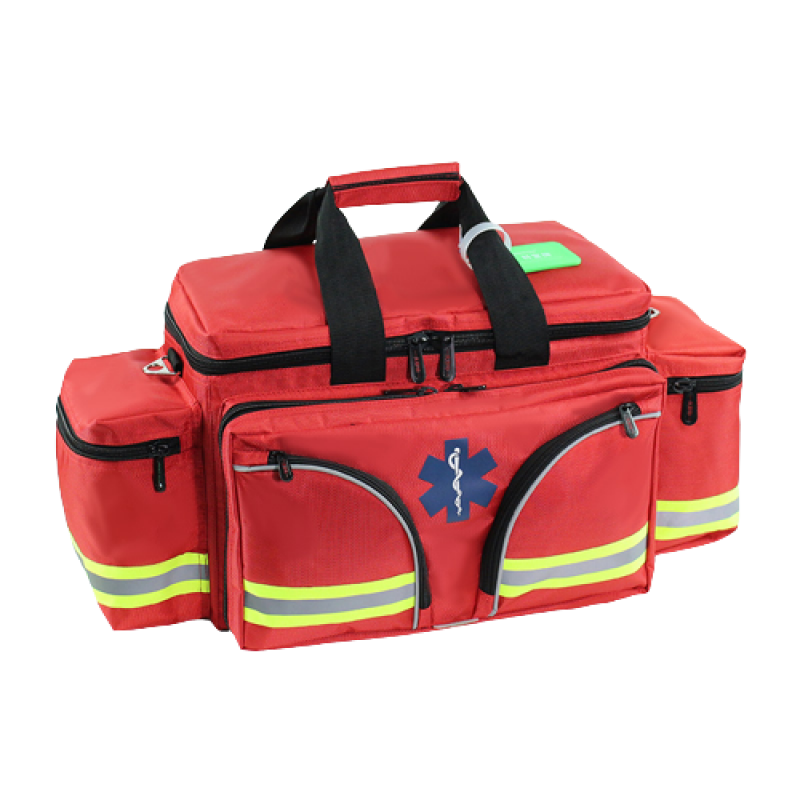 JKT-2急救包