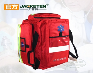 搶險(xiǎn)救援01