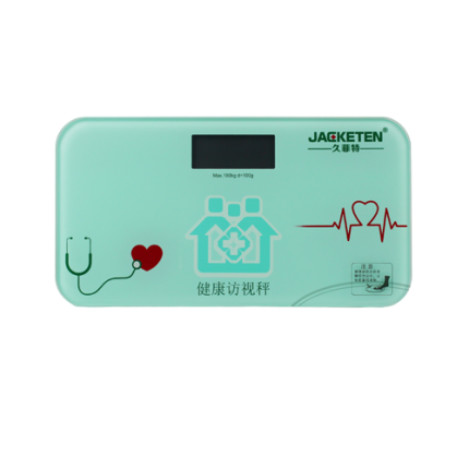 JKT-FSC1訪(fǎng)視秤