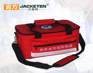 機(jī)場應(yīng)急2